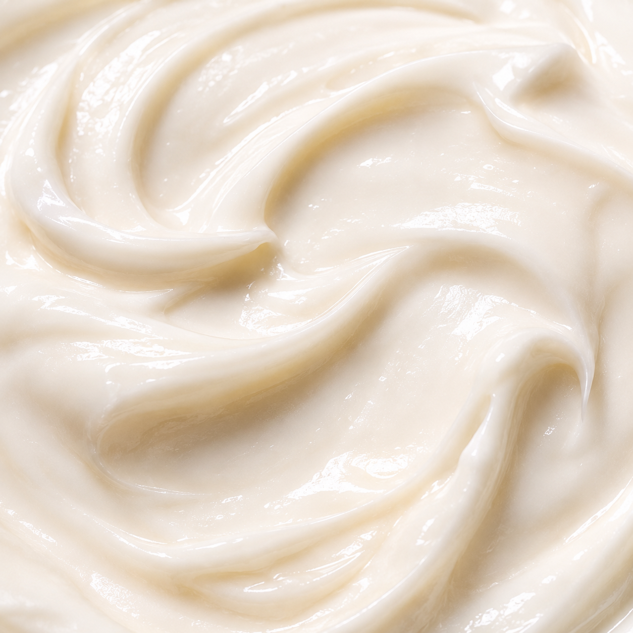 BODY BUTTER - Image 5