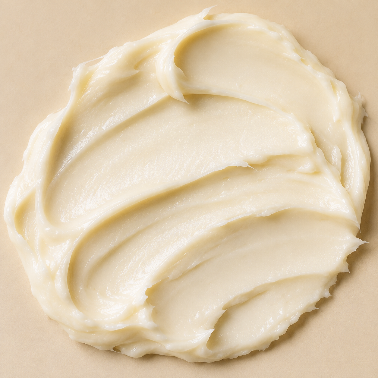 HAIR BUTTER - Image 5